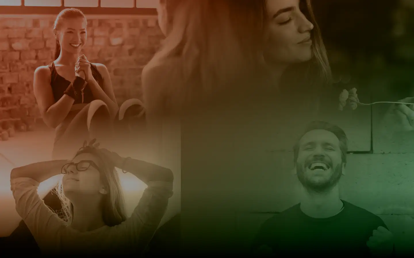 Learn@Home Premium Hintergrund