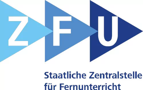 Zertifizierungslogo
